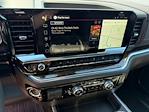 New 2026 GMC Sierra 1500 Elevation Crew Cab 4WD Pickup for sale #B14561 - photo 12