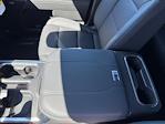 New 2026 GMC Sierra 1500 Elevation Crew Cab 4WD Pickup for sale #B14561 - photo 14