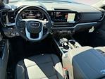 New 2026 GMC Sierra 1500 Elevation Crew Cab 4WD Pickup for sale #B14561 - photo 15