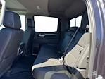 New 2026 GMC Sierra 1500 Elevation Crew Cab 4WD Pickup for sale #B14561 - photo 16