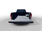 New 2026 GMC Sierra 1500 Elevation Crew Cab 4WD Pickup for sale #B14561 - photo 17