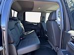 New 2026 GMC Sierra 1500 Elevation Crew Cab 4WD Pickup for sale #B14561 - photo 18