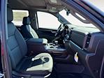 New 2026 GMC Sierra 1500 Elevation Crew Cab 4WD Pickup for sale #B14561 - photo 19
