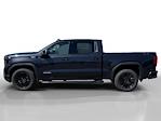 New 2026 GMC Sierra 1500 Elevation Crew Cab 4WD Pickup for sale #B14561 - photo 3