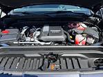 New 2026 GMC Sierra 1500 Elevation Crew Cab 4WD Pickup for sale #B14561 - photo 20