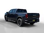 New 2026 GMC Sierra 1500 Elevation Crew Cab 4WD Pickup for sale #B14561 - photo 2