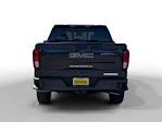 New 2026 GMC Sierra 1500 Elevation Crew Cab 4WD Pickup for sale #B14561 - photo 4