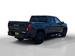 New 2026 GMC Sierra 1500 Elevation Crew Cab 4WD Pickup for sale #B14561 - photo 5