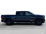 New 2026 GMC Sierra 1500 Elevation Crew Cab 4WD Pickup for sale #B14561 - photo 6