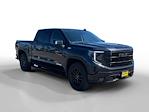 New 2026 GMC Sierra 1500 Elevation Crew Cab 4WD Pickup for sale #B14561 - photo 7