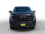New 2026 GMC Sierra 1500 Elevation Crew Cab 4WD Pickup for sale #B14561 - photo 8