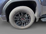 New 2026 GMC Sierra 1500 Elevation Crew Cab 4WD Pickup for sale #B14561 - photo 9