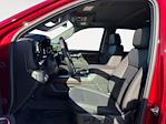 New 2026 GMC Sierra 1500 SLT Crew Cab 4WD Pickup for sale #B14562 - photo 10