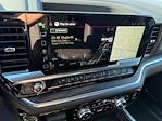 New 2026 GMC Sierra 1500 SLT Crew Cab 4WD Pickup for sale #B14562 - photo 12