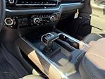 New 2026 GMC Sierra 1500 SLT Crew Cab 4WD Pickup for sale #B14562 - photo 13