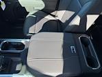 New 2026 GMC Sierra 1500 SLT Crew Cab 4WD Pickup for sale #B14562 - photo 14