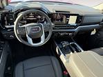 New 2026 GMC Sierra 1500 SLT Crew Cab 4WD Pickup for sale #B14562 - photo 15