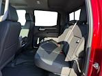 New 2026 GMC Sierra 1500 SLT Crew Cab 4WD Pickup for sale #B14562 - photo 16
