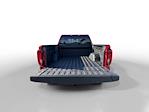 New 2026 GMC Sierra 1500 SLT Crew Cab 4WD Pickup for sale #B14562 - photo 17