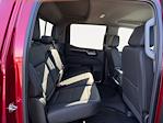 New 2026 GMC Sierra 1500 SLT Crew Cab 4WD Pickup for sale #B14562 - photo 18