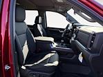 New 2026 GMC Sierra 1500 SLT Crew Cab 4WD Pickup for sale #B14562 - photo 19