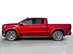 New 2026 GMC Sierra 1500 SLT Crew Cab 4WD Pickup for sale #B14562 - photo 3