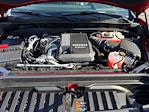 New 2026 GMC Sierra 1500 SLT Crew Cab 4WD Pickup for sale #B14562 - photo 20