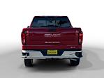 New 2026 GMC Sierra 1500 SLT Crew Cab 4WD Pickup for sale #B14562 - photo 4