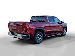 New 2026 GMC Sierra 1500 SLT Crew Cab 4WD Pickup for sale #B14562 - photo 5