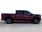 New 2026 GMC Sierra 1500 SLT Crew Cab 4WD Pickup for sale #B14562 - photo 6