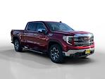 New 2026 GMC Sierra 1500 SLT Crew Cab 4WD Pickup for sale #B14562 - photo 7