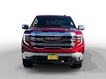 New 2026 GMC Sierra 1500 SLT Crew Cab 4WD Pickup for sale #B14562 - photo 8