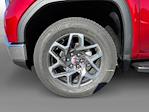 New 2026 GMC Sierra 1500 SLT Crew Cab 4WD Pickup for sale #B14562 - photo 9