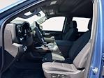 New 2026 GMC Sierra 1500 Elevation Crew Cab 4WD Pickup for sale #B14564 - photo 10