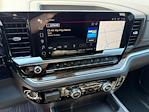 New 2026 GMC Sierra 1500 Elevation Crew Cab 4WD Pickup for sale #B14564 - photo 12