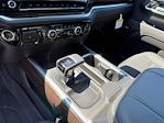 New 2026 GMC Sierra 1500 Elevation Crew Cab 4WD Pickup for sale #B14564 - photo 13