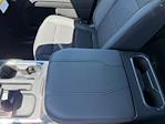 New 2026 GMC Sierra 1500 Elevation Crew Cab 4WD Pickup for sale #B14564 - photo 14