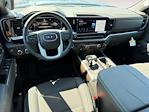 New 2026 GMC Sierra 1500 Elevation Crew Cab 4WD Pickup for sale #B14564 - photo 15