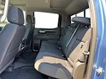 New 2026 GMC Sierra 1500 Elevation Crew Cab 4WD Pickup for sale #B14564 - photo 16