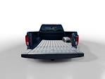 New 2026 GMC Sierra 1500 Elevation Crew Cab 4WD Pickup for sale #B14564 - photo 17