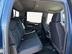 New 2026 GMC Sierra 1500 Elevation Crew Cab 4WD Pickup for sale #B14564 - photo 18