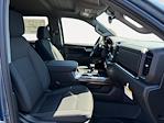 New 2026 GMC Sierra 1500 Elevation Crew Cab 4WD Pickup for sale #B14564 - photo 19