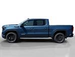 New 2026 GMC Sierra 1500 Elevation Crew Cab 4WD Pickup for sale #B14564 - photo 3