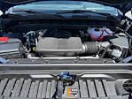 New 2026 GMC Sierra 1500 Elevation Crew Cab 4WD Pickup for sale #B14564 - photo 20