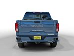 New 2026 GMC Sierra 1500 Elevation Crew Cab 4WD Pickup for sale #B14564 - photo 4