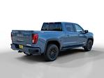 New 2026 GMC Sierra 1500 Elevation Crew Cab 4WD Pickup for sale #B14564 - photo 5