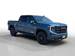 New 2026 GMC Sierra 1500 Elevation Crew Cab 4WD Pickup for sale #B14564 - photo 7