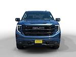 New 2026 GMC Sierra 1500 Elevation Crew Cab 4WD Pickup for sale #B14564 - photo 8