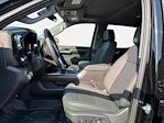 New 2026 GMC Sierra 1500 SLT Crew Cab 4WD Pickup for sale #B14565 - photo 10