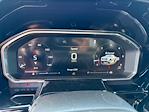New 2026 GMC Sierra 1500 SLT Crew Cab 4WD Pickup for sale #B14565 - photo 11